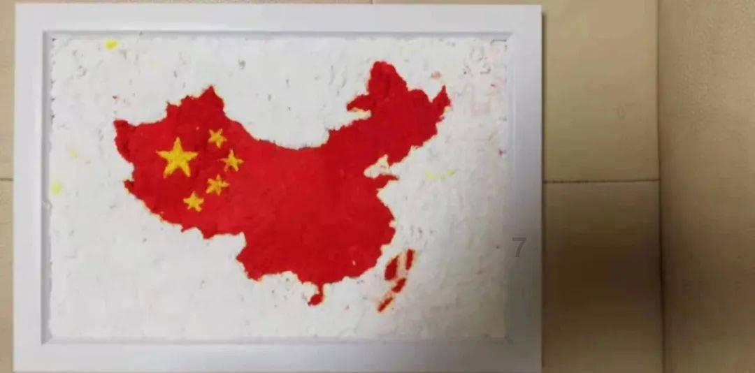 武大郎考上进士是因为他的披沙吗？游戏画面