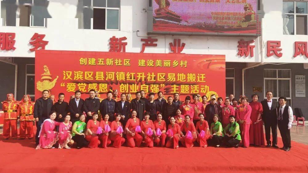 中国宝武拟发行百亿级债券，主要投向西芒杜铁矿项目，目前相关铁路及港口已完成总工程量约25%